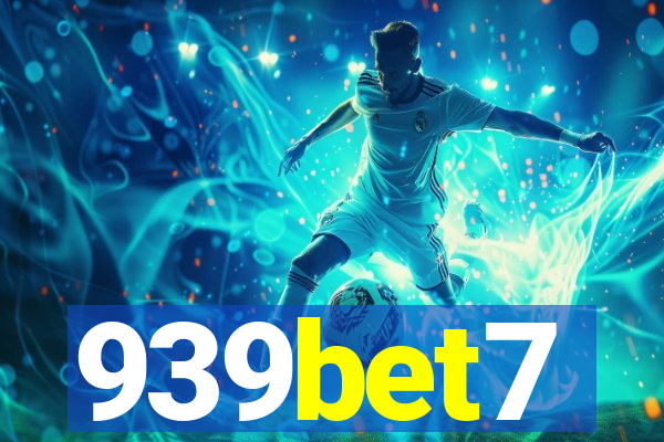 939bet7