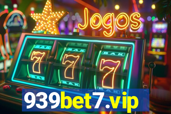 939bet7.vip