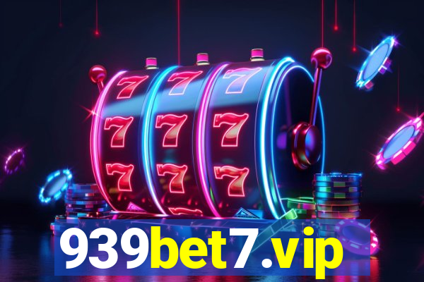 939bet7.vip