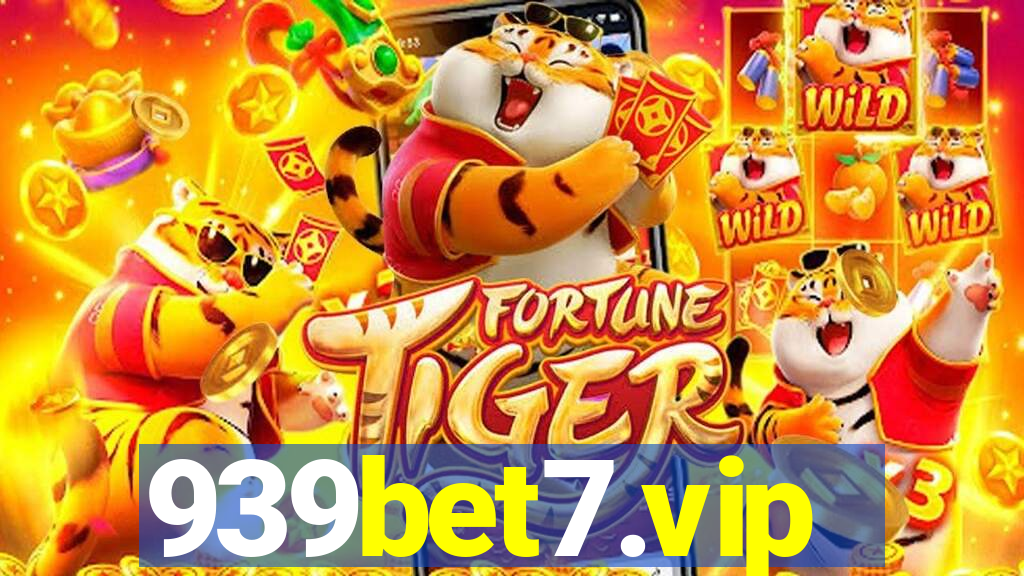 939bet7.vip
