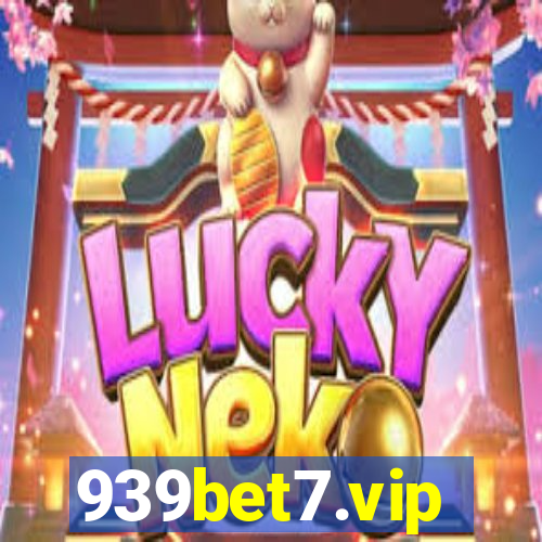 939bet7.vip