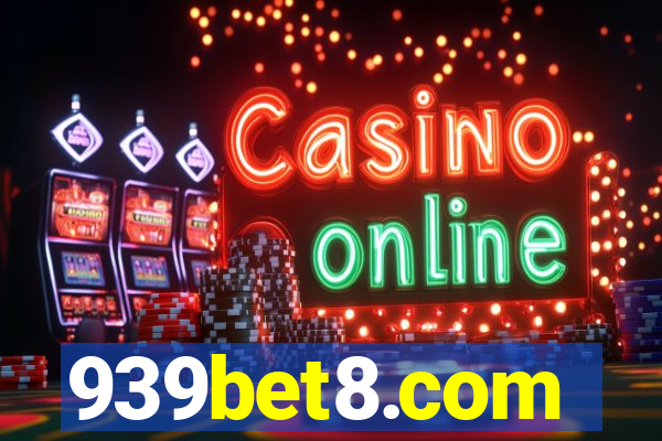 939bet8.com