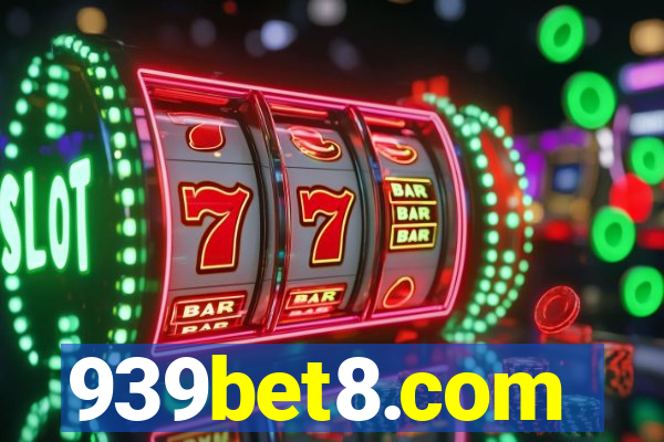 939bet8.com