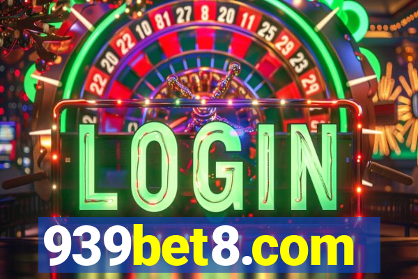 939bet8.com