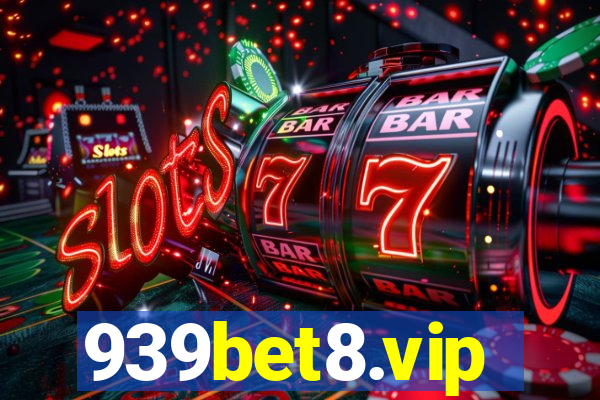 939bet8.vip