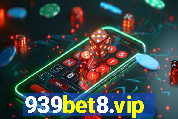 939bet8.vip