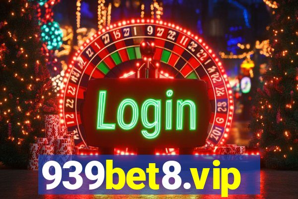 939bet8.vip