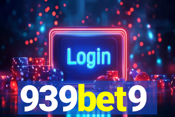 939bet9