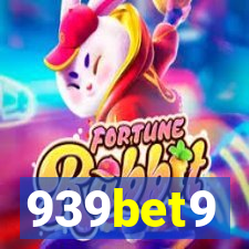 939bet9