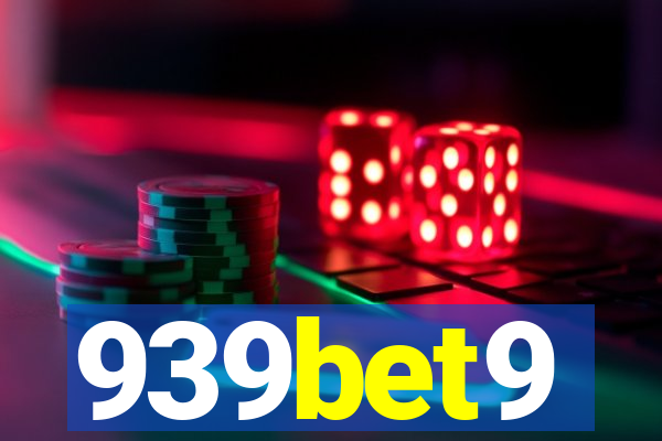 939bet9