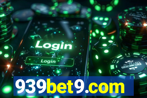 939bet9.com