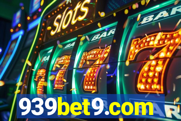 939bet9.com