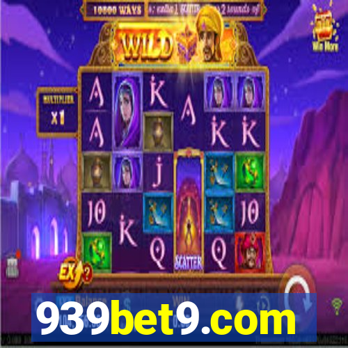 939bet9.com