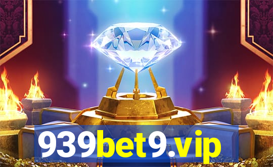 939bet9.vip
