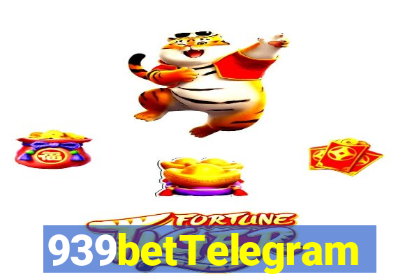 939betTelegram