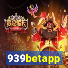 939betapp