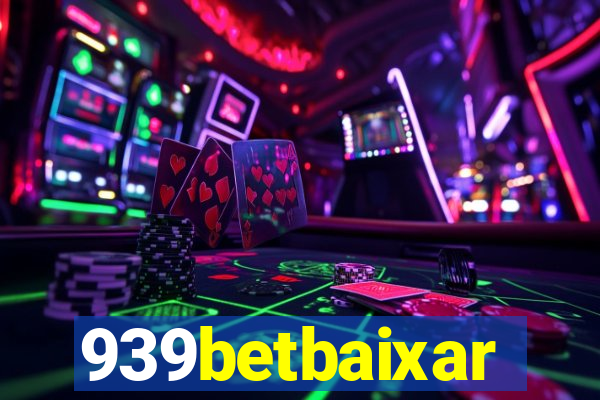 939betbaixar