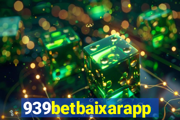 939betbaixarapp