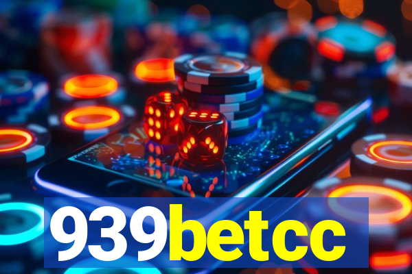 939betcc