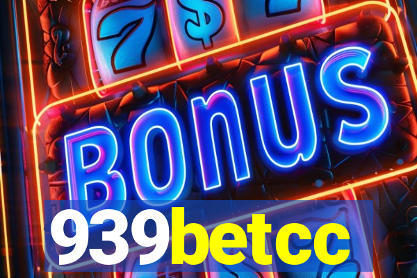 939betcc