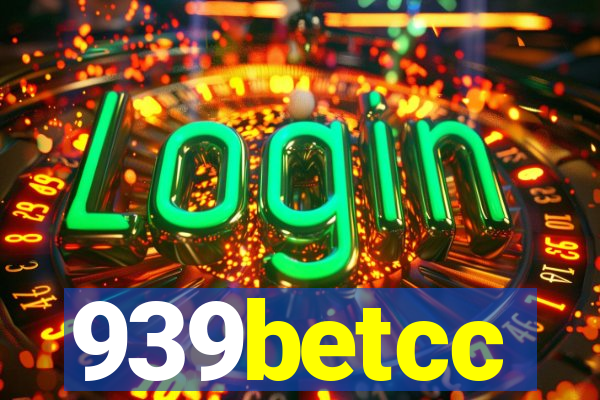 939betcc