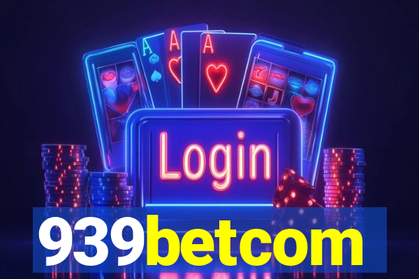 939betcom