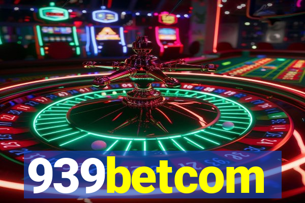 939betcom