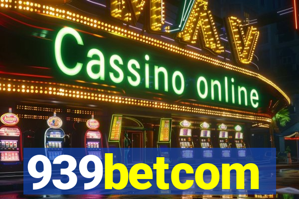939betcom