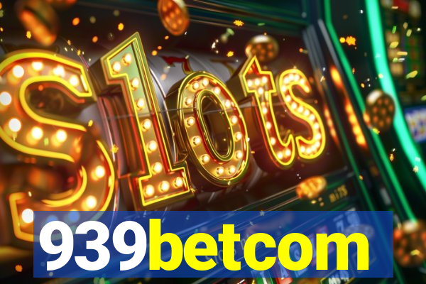 939betcom