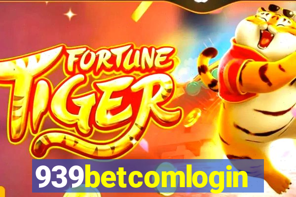 939betcomlogin