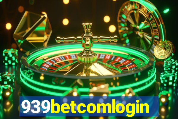 939betcomlogin