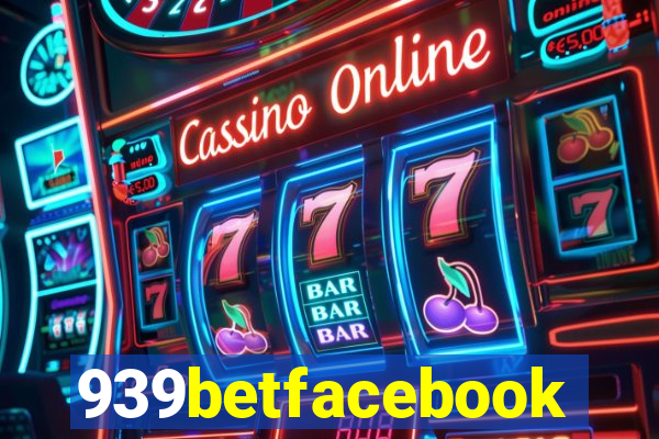 939betfacebook