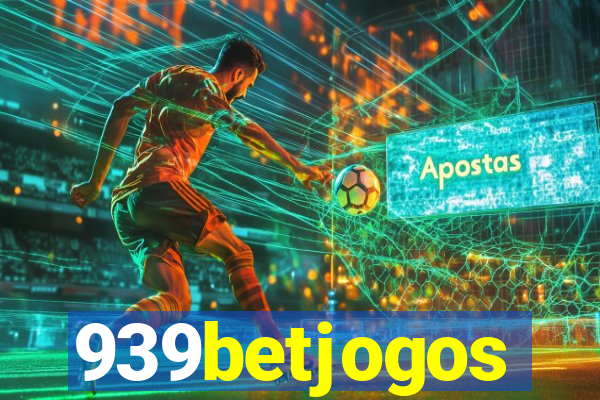 939betjogos