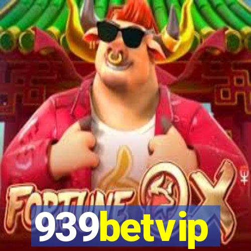 939betvip