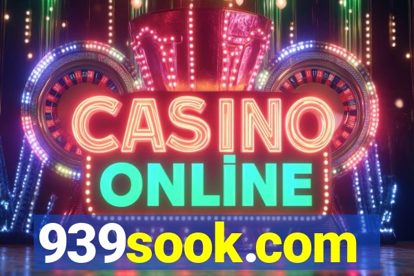 939sook.com