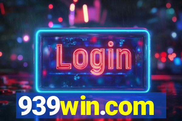 939win.com