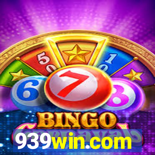 939win.com