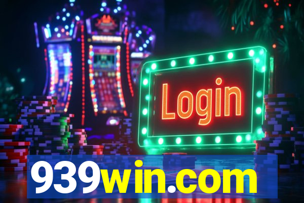 939win.com