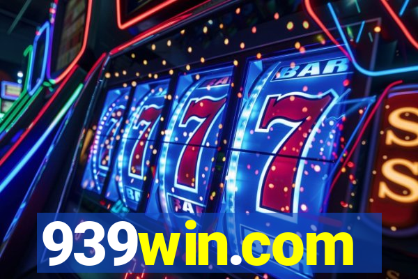 939win.com