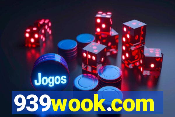 939wook.com