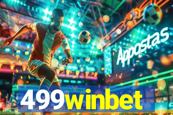 499winbet