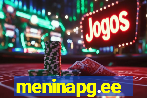 meninapg.ee