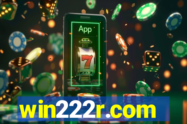 win222r.com