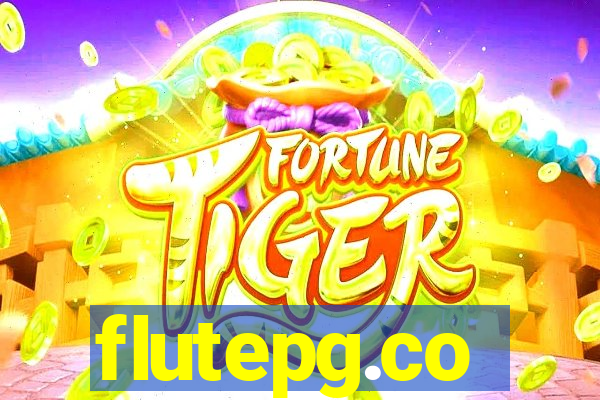 flutepg.co