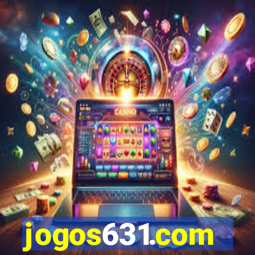 jogos631.com