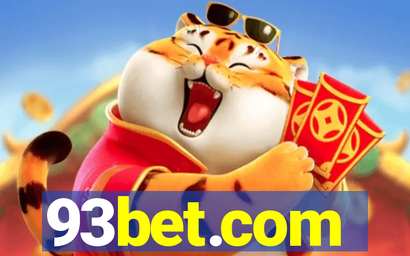 93bet.com