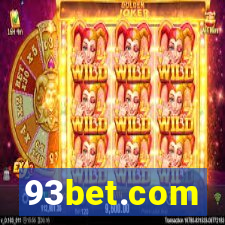 93bet.com