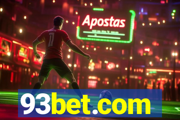 93bet.com