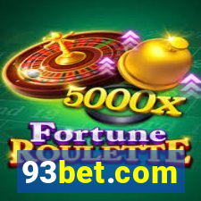 93bet.com
