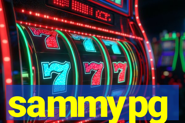 sammypg